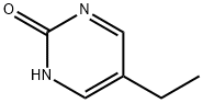 2(1H)-Pyrimidinone, 5-ethyl- (9CI)
