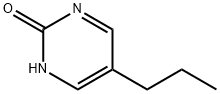 2(1H)-Pyrimidinone, 5-propyl- (9CI)