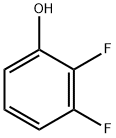 6418-38-8 結(jié)構(gòu)式