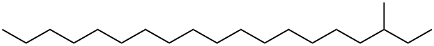6418-45-7 結(jié)構(gòu)式