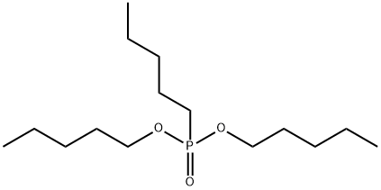 6418-56-0 Structure