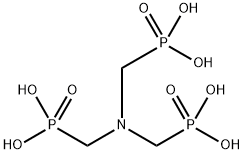 6419-19-8 結(jié)構(gòu)式