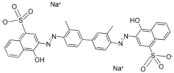 6420-06-0
