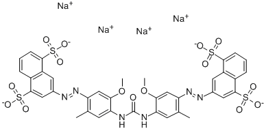 6420-33-3 結(jié)構(gòu)式