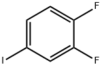 64248-58-4 結(jié)構(gòu)式