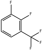 64248-59-5 結(jié)構(gòu)式