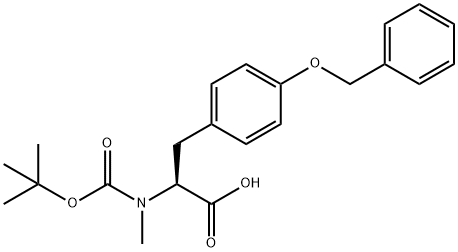 64263-81-6 結(jié)構(gòu)式