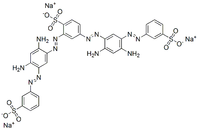 6428-26-8 Structure