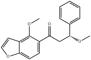 64280-21-3 結(jié)構(gòu)式