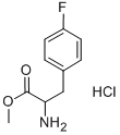 64282-12-8 結(jié)構(gòu)式