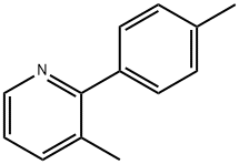 64291-96-9 結(jié)構(gòu)式