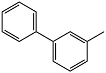 643-93-6 Structure