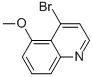 643069-46-9 結(jié)構(gòu)式