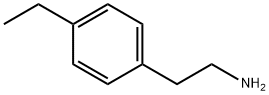 64353-29-3 Structure