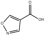 6436-62-0 Structure