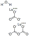 64360-99-2 結(jié)構(gòu)式