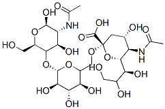 64364-50-7 結(jié)構(gòu)式