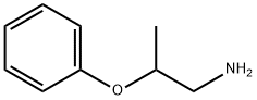 2-PHENOXYPROPYLAMINE HYDROCHLORIDE price.