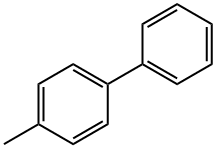 644-08-6 結(jié)構(gòu)式