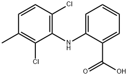 Meclofenamic acid price.