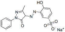 6441-98-1 結(jié)構(gòu)式
