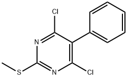 64415-11-8 結(jié)構(gòu)式