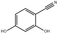 64419-24-5 結(jié)構(gòu)式