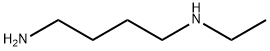64429-16-9 結(jié)構(gòu)式