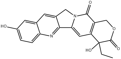 64439-81-2 Structure