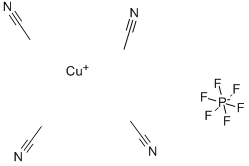 64443-05-6 結構式
