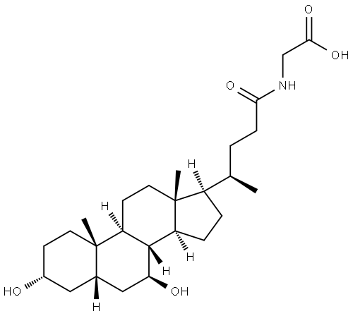 64480-66-6 Structure