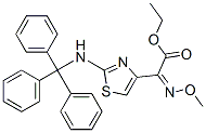 64485-89-8 結(jié)構(gòu)式
