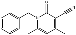 64488-19-3 Structure