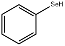 645-96-5 Structure