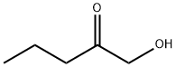 64502-89-2 Structure