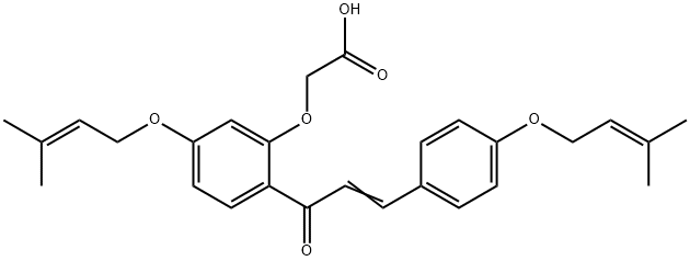 64506-49-6 結(jié)構(gòu)式