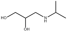 6452-57-9 Structure