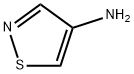 64527-28-2 結(jié)構(gòu)式