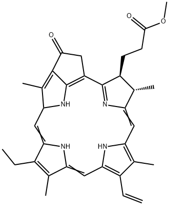 6453-67-4 結(jié)構(gòu)式