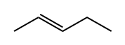 646-04-8 Structure