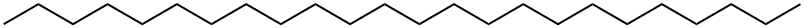646-31-1 Structure