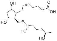 64625-53-2 Structure