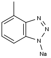 64665-57-2 Structure