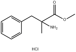 64665-60-7 結(jié)構(gòu)式