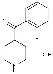 64671-29-0 結(jié)構(gòu)式