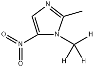 64678-69-9 Structure