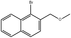 64689-70-9 結(jié)構(gòu)式