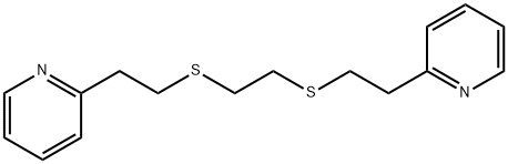 64691-70-9 Structure