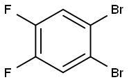 64695-78-9 結(jié)構(gòu)式