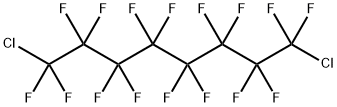 647-25-6 Structure